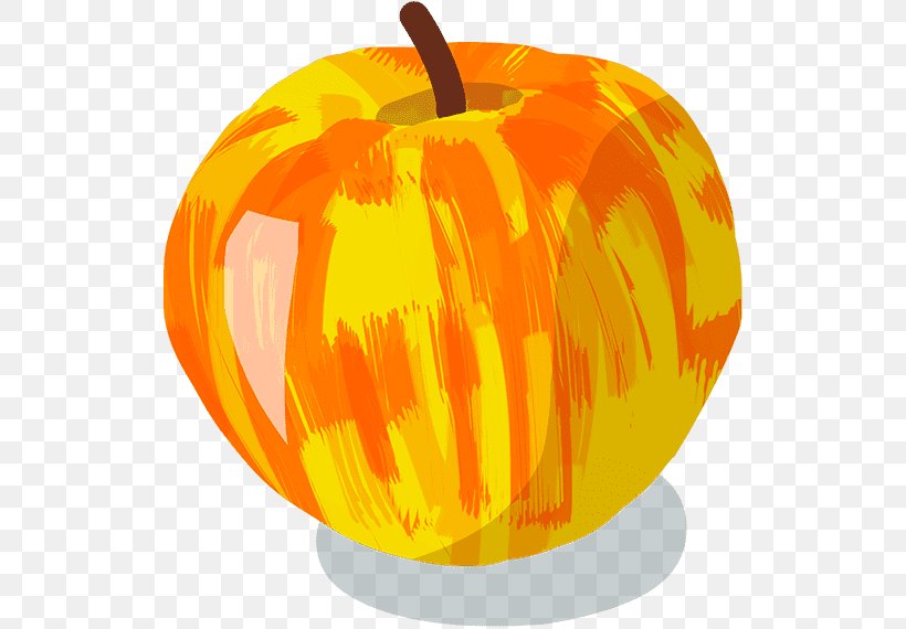 Jack-o'-lantern Apple Reinette Jonagold Initial, PNG, 570x570px, Apple, Calabaza, Courtpendu, Cucurbita, Food Download Free