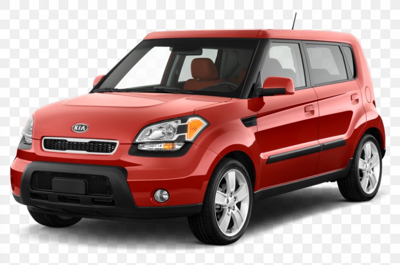 Kia Motors Kia Carnival 2010 Kia Soul, PNG, 846x562px, Kia, Automatic Transmission, Automotive Design, Automotive Exterior, Brand Download Free