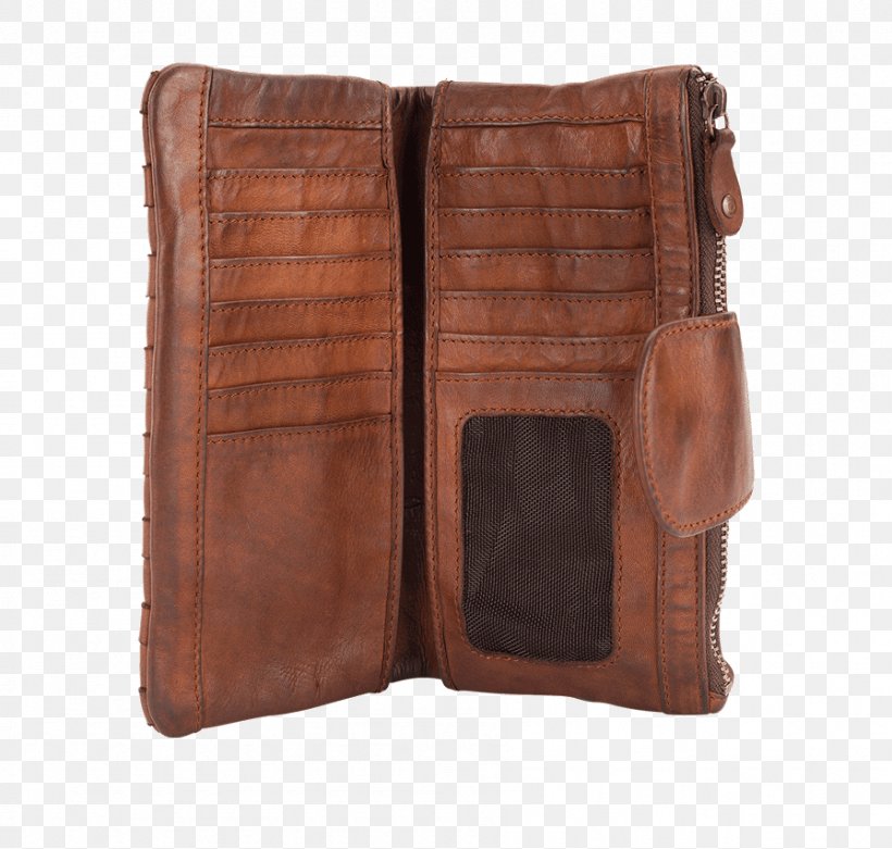 Leather Wallet Tasche Bag Vintage Clothing, PNG, 896x854px, 2016, 2017, Leather, Bag, Brown Download Free
