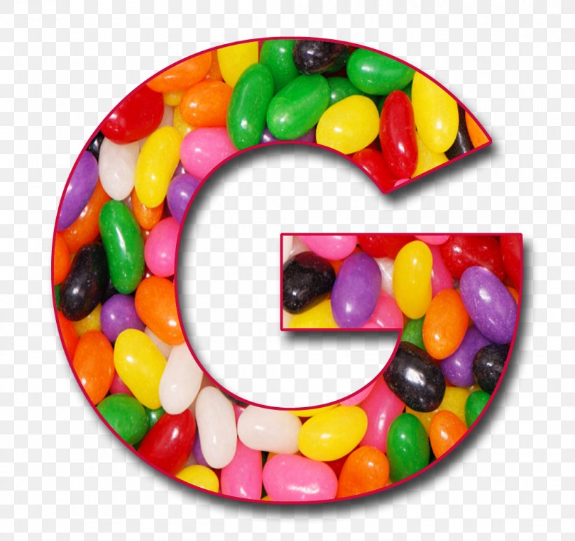 Letter Case Alphabet G, PNG, 1055x994px, Letter, Alphabet, Candy, Confectionery, Food Download Free