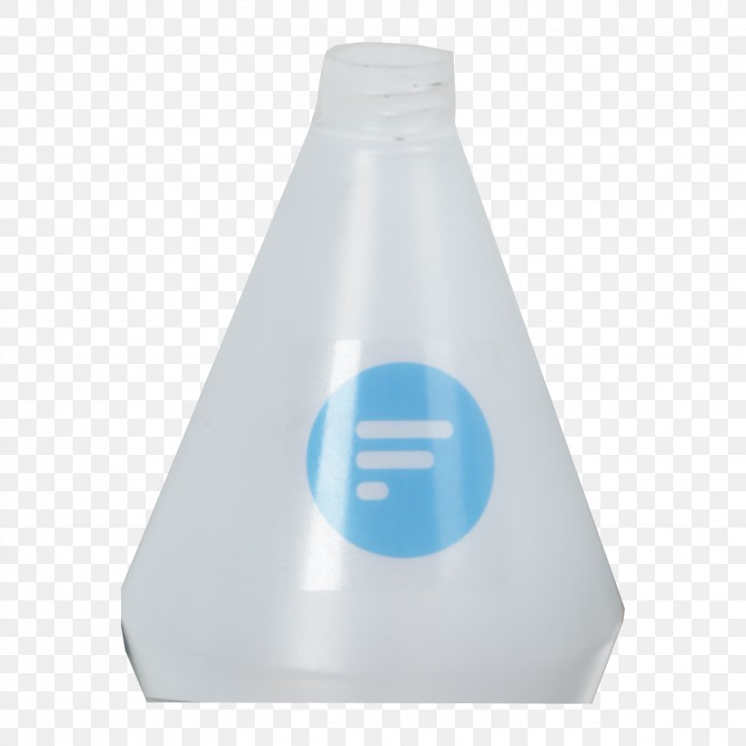 Liquid Water Bottles Cleanliness Cleaning, PNG, 1644x1644px, Liquid, Bottle, Cleaning, Cleanliness, Detergent Download Free