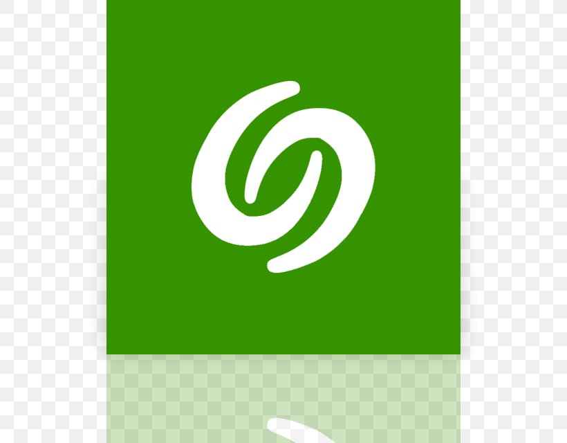 Logo Brand Green, PNG, 640x640px, Logo, Brand, Grass, Green, Symbol Download Free