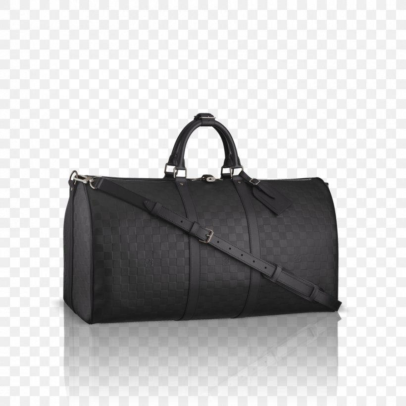 Louis Vuitton Handbag Chanel Leather, PNG, 900x900px, Louis Vuitton, Backpack, Bag, Baggage, Black Download Free
