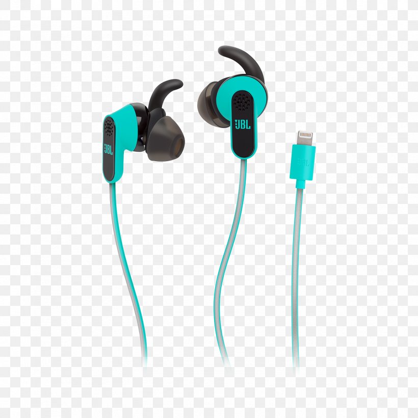 Microphone Noise-cancelling Headphones JBL Reflect Aware Active Noise Control, PNG, 1606x1606px, Microphone, Active Noise Control, Apple Earbuds, Audio, Audio Equipment Download Free
