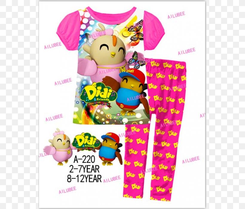 Milk Nightwear Party Supply Shopee Indonesia Pajamas, PNG, 700x700px, Milk, Age, Baby Toddler Clothing, Bottle, Clothing Download Free