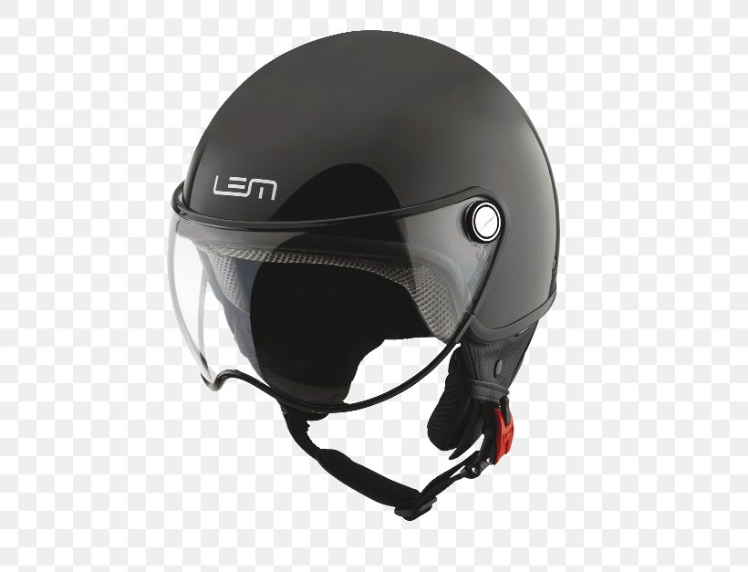 Motorcycle Helmets Scooter Bicycle Helmets, PNG, 591x627px, Motorcycle Helmets, Bicycle, Bicycle Clothing, Bicycle Helmet, Bicycle Helmets Download Free