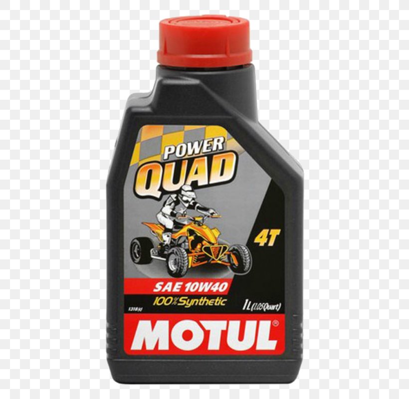 Motul Synthetic Oil Motor Oil Motorcycle, PNG, 800x800px, Motul, Automotive Fluid, Factory, Hardware, Hydraulic Fluid Download Free