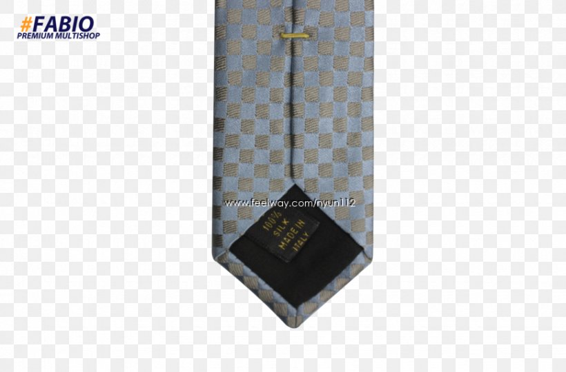 Necktie, PNG, 870x573px, Necktie Download Free