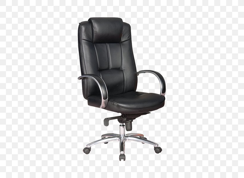 Office & Desk Chairs Table Furniture, PNG, 600x600px, Office Desk Chairs, Armrest, Black, Chair, Comfort Download Free