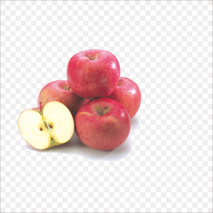 Organic Food Apple Qixia, Shandong, PNG, 1773x1773px, Organic Food, Apple, Auglis, Diet Food, Food Download Free