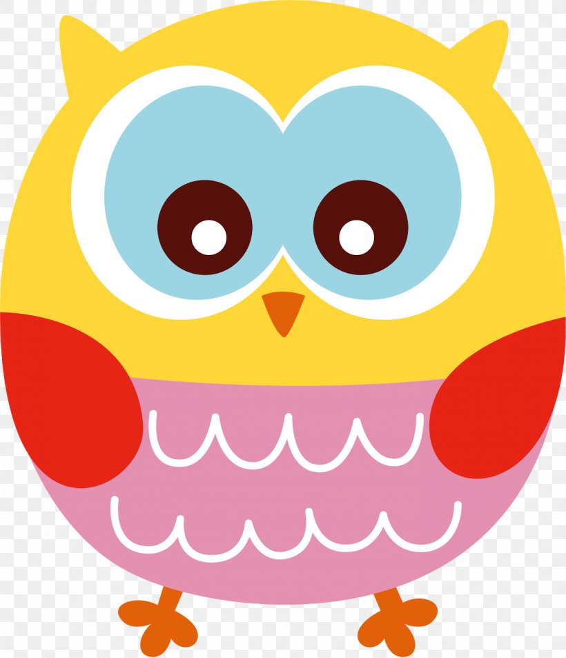 Owl Drawing Bird Clip Art, PNG, 1377x1600px, Owl, Art, Artwork, Beak, Bird Download Free
