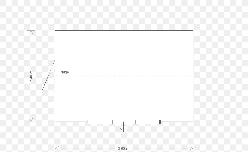 Paper Line Angle Pattern, PNG, 645x505px, Paper, Area, Diagram, Rectangle, Text Download Free