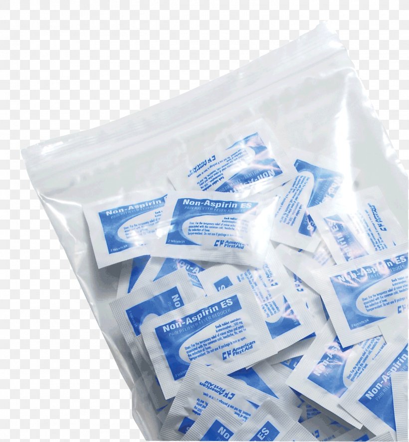 Plastic Bag Ziploc Elkay Plastics Seal, PNG, 1450x1567px, Plastic, Bag, Box, Drip Chamber, Elastomer Download Free