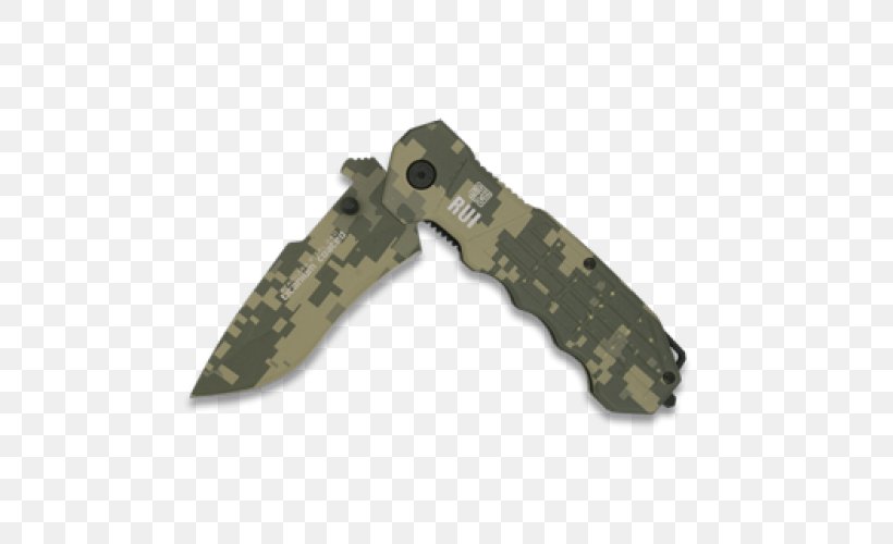 Pocketknife Military Tactics Victorinox, PNG, 500x500px, Knife, Blade, Cold Weapon, Handle, Hardware Download Free