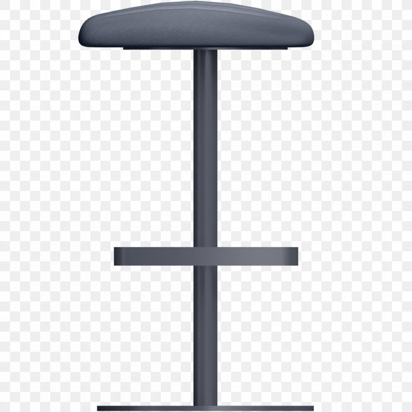 Product Design Angle Table M Lamp Restoration, PNG, 1000x1000px, Table M Lamp Restoration, Cross, Furniture, Outdoor Table, Symbol Download Free