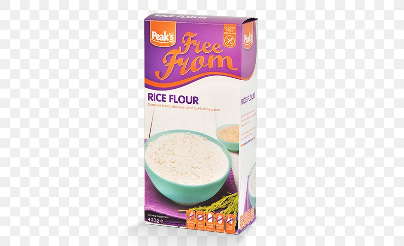 Quinoa Gluten Flour Soy Milk Bread, PNG, 500x500px, Quinoa, Bread, Bread Crumbs, Buckwheat, Cereal Download Free