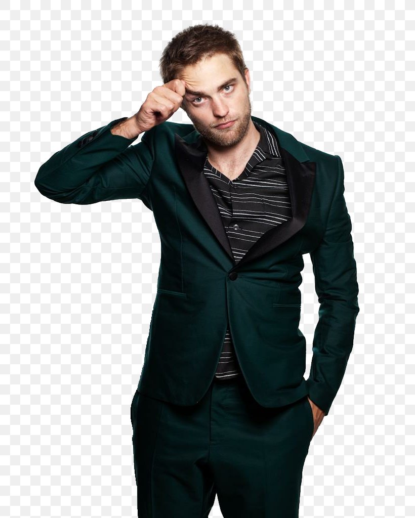 Robert Pattinson Bel Ami Photography, PNG, 683x1024px, Robert Pattinson, Bel Ami, Blazer, Cosmopolis, Formal Wear Download Free