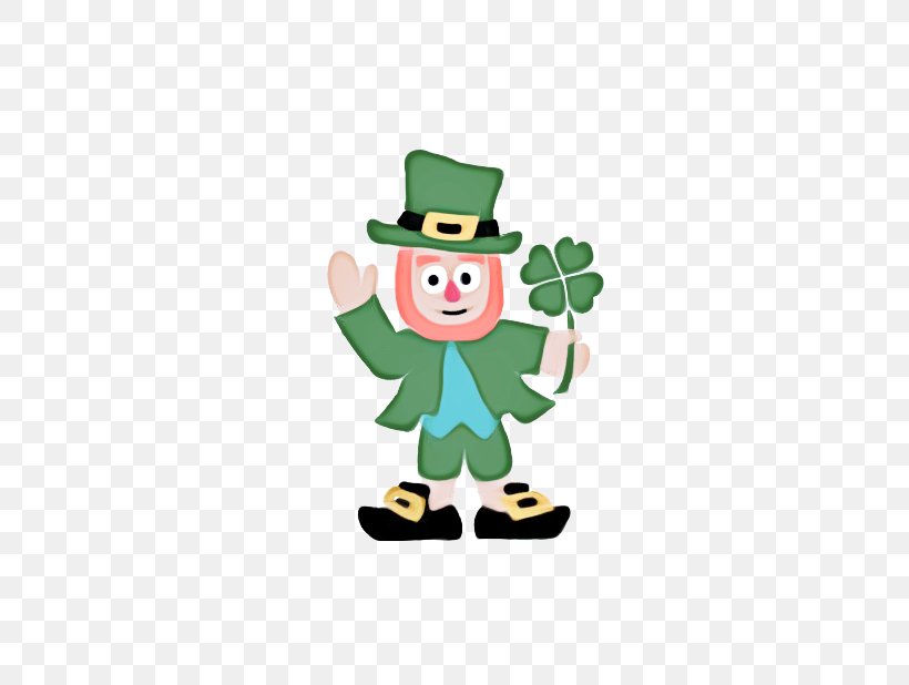 Saint Patricks Day, PNG, 618x618px, Leprechaun, Cartoon, Christmas Elf, Dozen, Fictional Character Download Free