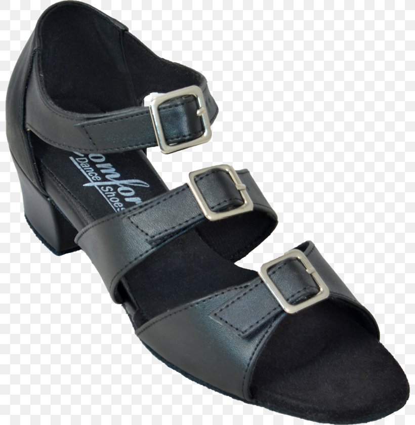 Shoe Size Buckle Sandal Clothing, PNG, 800x840px, Shoe, Beige, Black, Buckle, Clothing Download Free