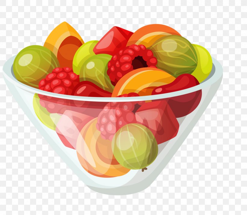 Smoothie Milkshake Cocktail Fruit Salad Clip Art, PNG, 1280x1116px, Smoothie, Bowl, Candy, Cocktail, Confectionery Download Free