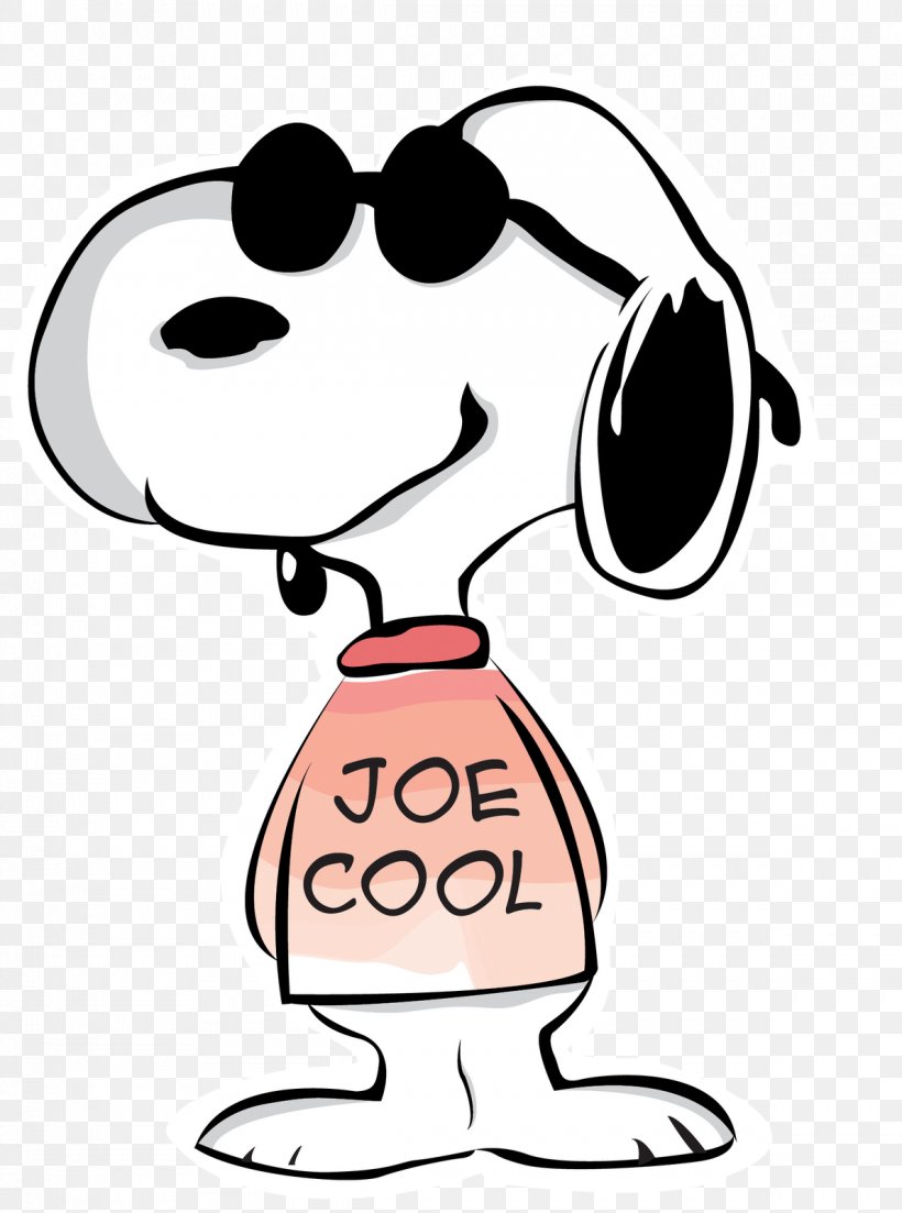 Snoopy: Joe Cool Charlie Brown Woodstock Peanuts, PNG, 1189x1600px, Snoopy, Area, Art, Artwork, Black And White Download Free