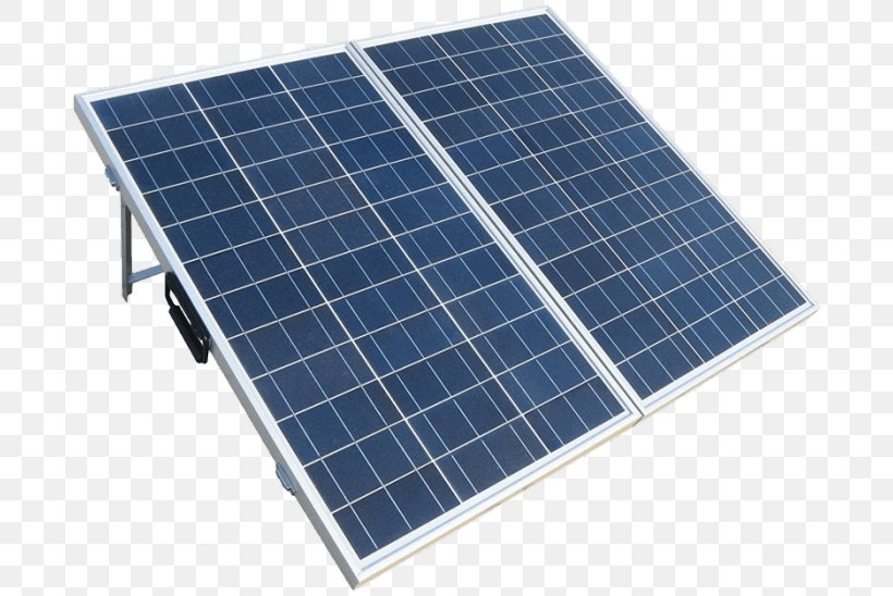 Solar Panels Solar Energy Solar Power Solar Charger, PNG, 700x548px, Solar Panels, Automotive Battery, Battery Charger, Electric Battery, Energy Download Free