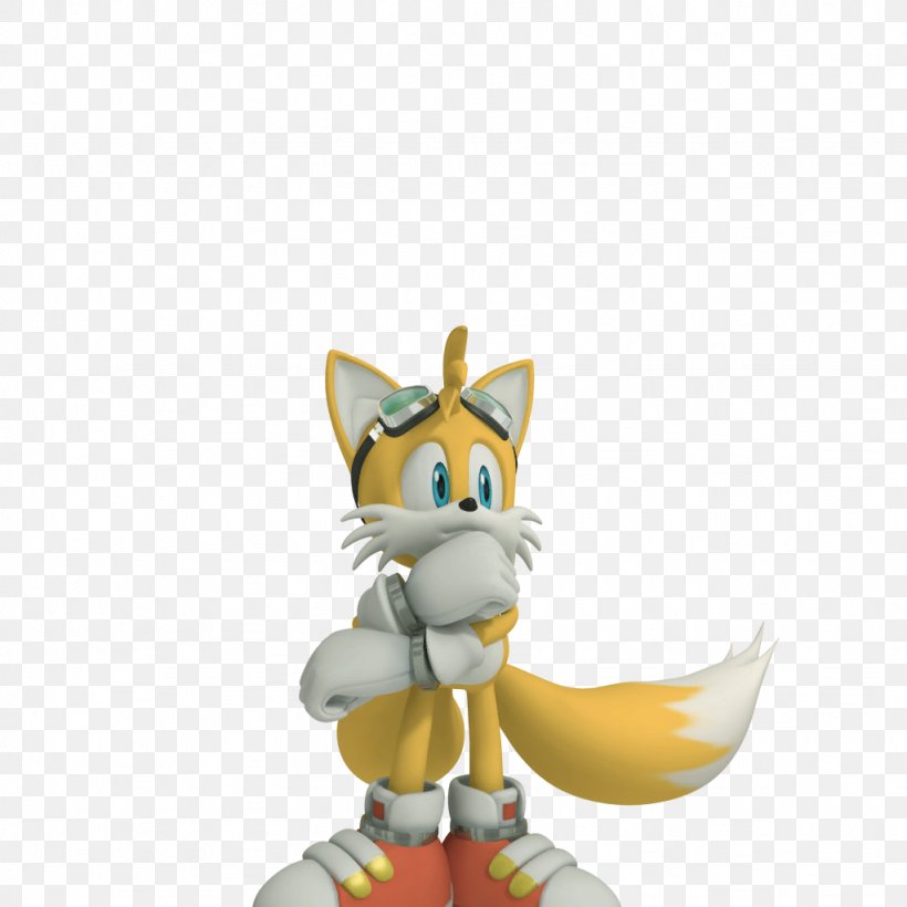 Sonic Free Riders Sonic Riders Tails Sonic The Hedgehog Sonic Chaos, PNG, 1024x1024px, Sonic Free Riders, Action Figure, Carnivoran, Dog Like Mammal, Fictional Character Download Free