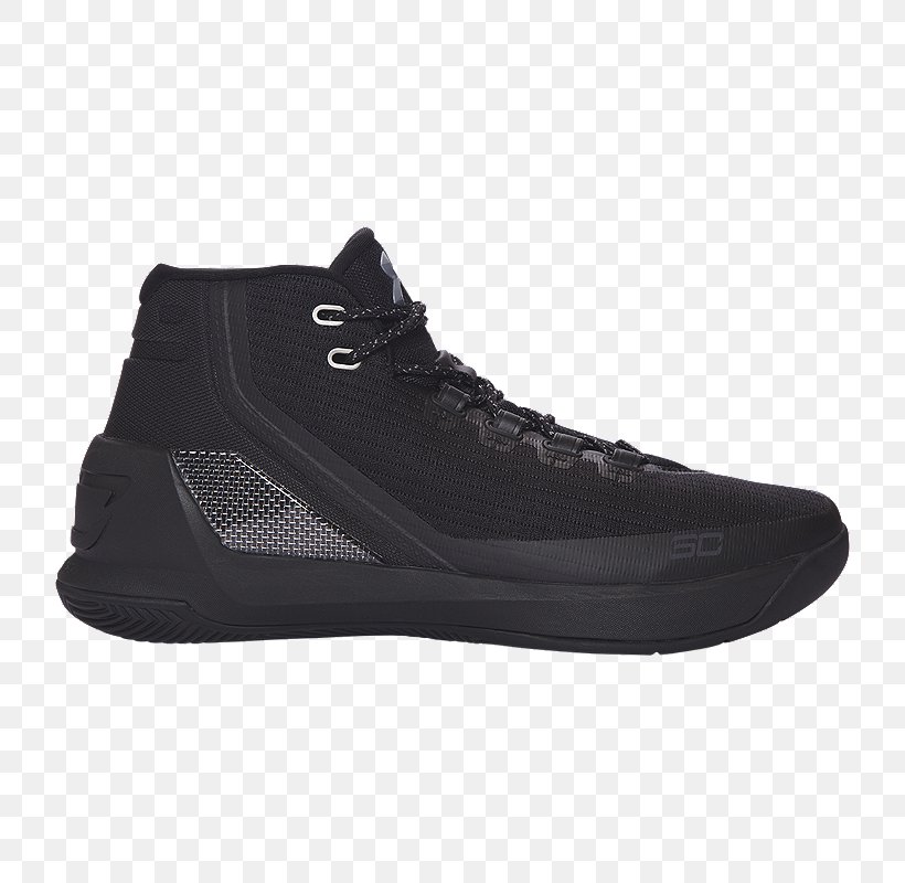 Stephen Curry Under Armour Curry 3 Mens Shoe Nike Football Boot, PNG, 800x800px, Shoe, Athletic Shoe, Basketball Shoe, Black, Cross Training Shoe Download Free