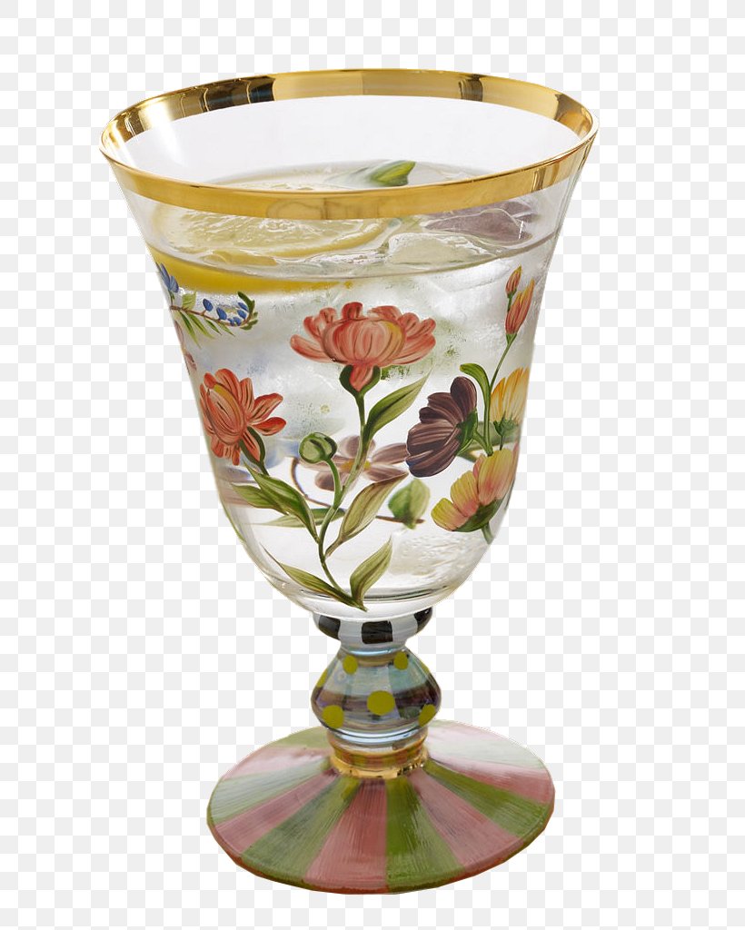 Table-glass Tableware Flower Vase, PNG, 636x1024px, Glass, Ceramic, Champagne Glass, Champagne Stemware, Cup Download Free