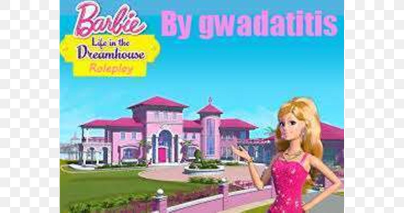 Teresa Barbie YouTube Midge Skipper, PNG, 768x432px, Teresa, Advertising, Animated Film, Barbie, Barbie Life In The Dreamhouse Download Free