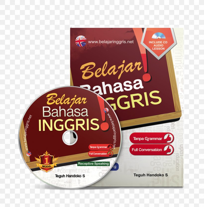 Test Of English As A Foreign Language (TOEFL) Indonesian Conversation, PNG, 1286x1309px, English, Brand, Conversation, Flavor, Game Download Free