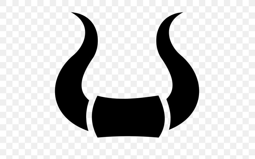 Texas Longhorn Seeker's Muse Bull Computer Icons, PNG, 512x512px, Texas Longhorn, Black, Black And White, Bull, Casa Toro Doylestown Download Free