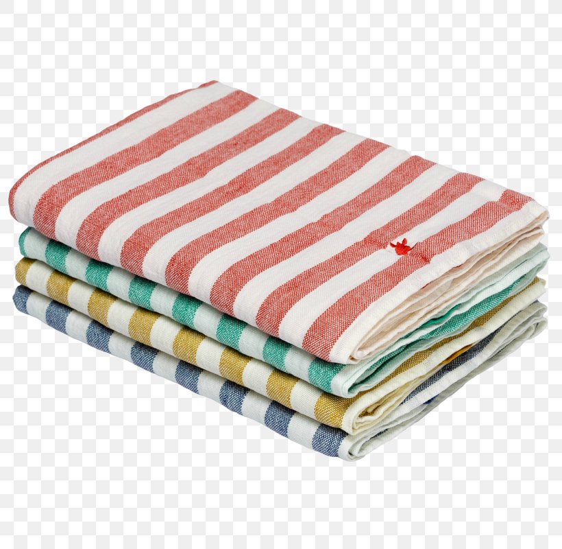 Towel Linen New Zealand Face, PNG, 800x800px, Towel, Beach, Face, Linen, Linens Download Free