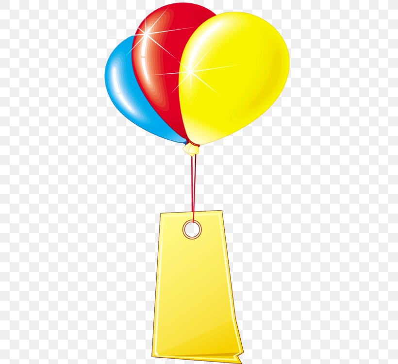 Toy Balloon Birthday Baby Balloons Image, PNG, 600x750px, Balloon, Baby Balloons, Balloon Birthday, Birthday, Blog Download Free