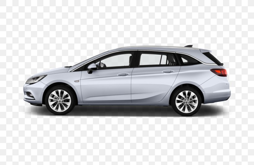 Toyota Camry Opel Astra Car Vauxhall Astra Sports Tourer, PNG, 800x531px, Toyota, Automatic Transmission, Automotive Design, Automotive Exterior, Car Download Free