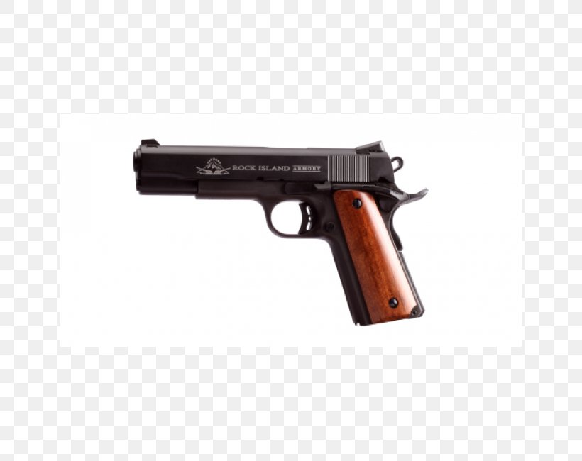 Trigger Airsoft Guns Firearm Pistol, PNG, 650x650px, 45 Acp, Trigger, Air Gun, Airsoft, Airsoft Gun Download Free