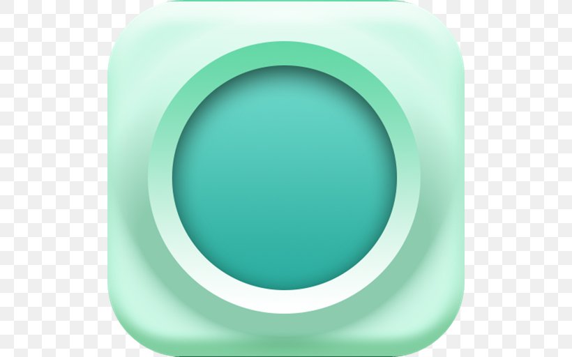 Turquoise Circle, PNG, 512x512px, Turquoise, Aqua, Azure, Green, Oval Download Free