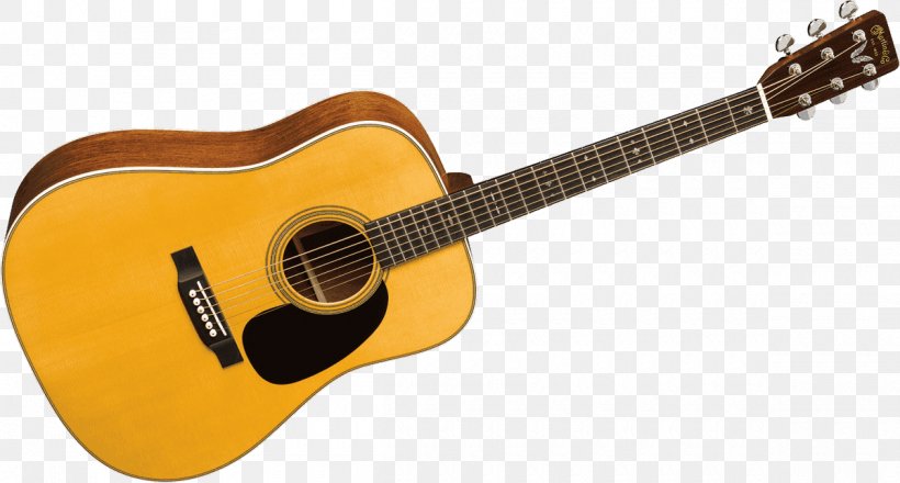 Twelve-string Guitar Acoustic Guitar Acoustic-electric Guitar, PNG, 1200x644px, Watercolor, Cartoon, Flower, Frame, Heart Download Free