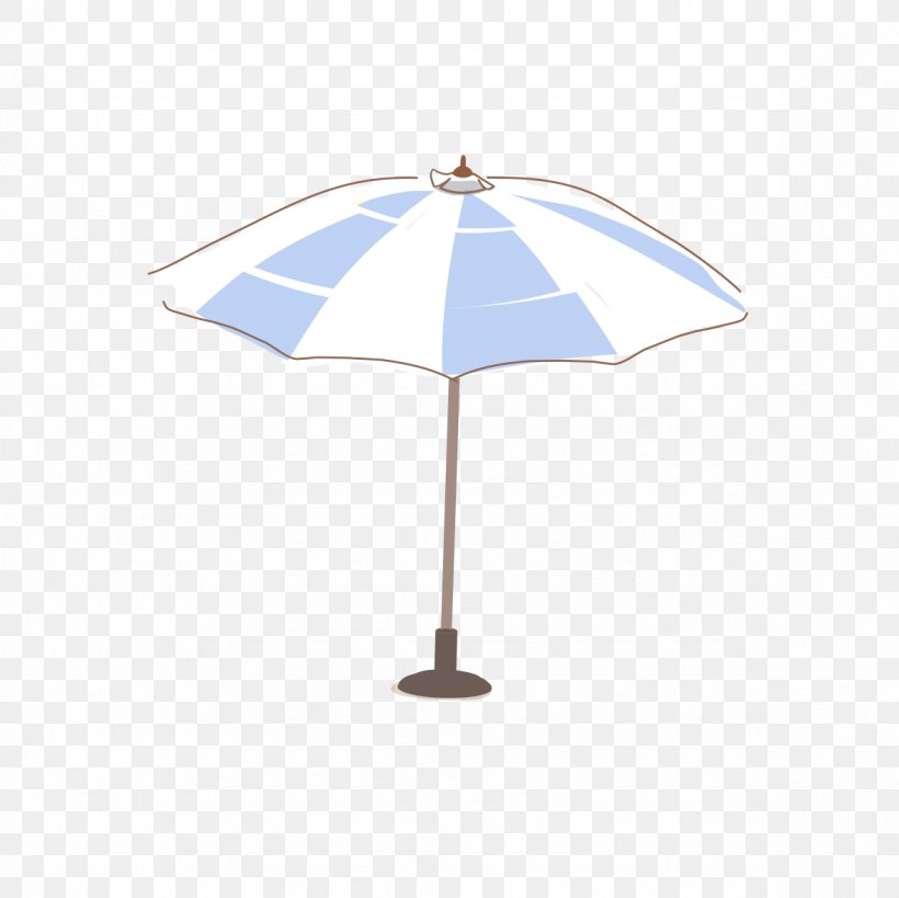 Umbrella Blue White, PNG, 1181x1181px, Umbrella, Blue, Designer, Gratis, Rain Download Free