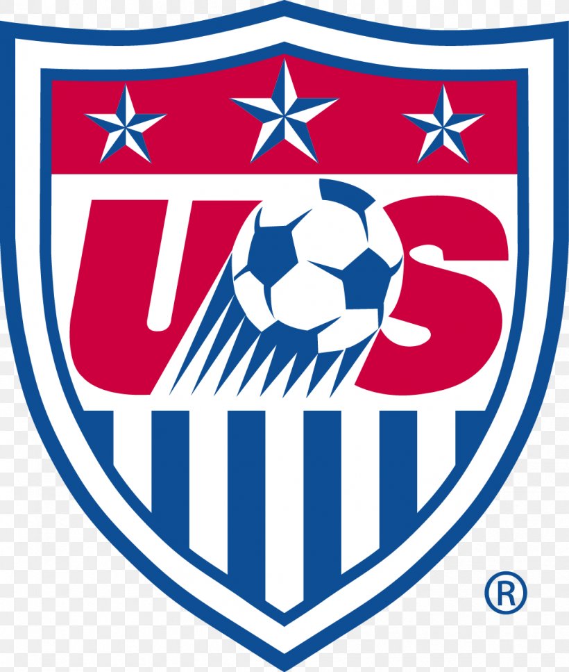 United States Men's National Soccer Team Football United States Soccer Federation United States Women's National Soccer Team, PNG, 1042x1229px, 2014 Fifa World Cup, United States, Area, Brand, Concacaf Gold Cup Download Free
