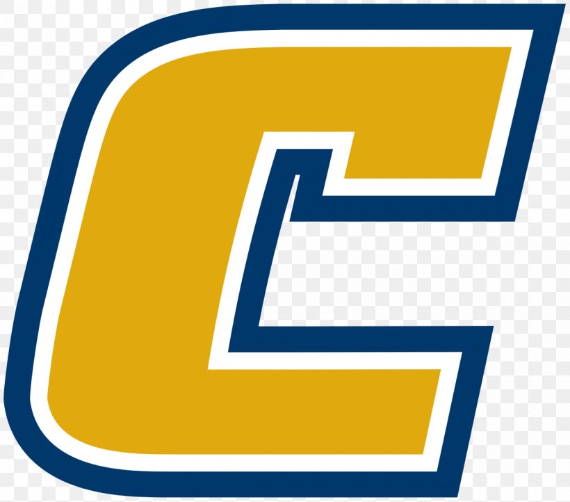 University Of Tennessee At Chattanooga Chattanooga Mocs Football Chattanooga Mocs Women's Basketball Samford University, PNG, 1200x1058px, Chattanooga Mocs Football, Area, Blue, Brand, Chattanooga Download Free