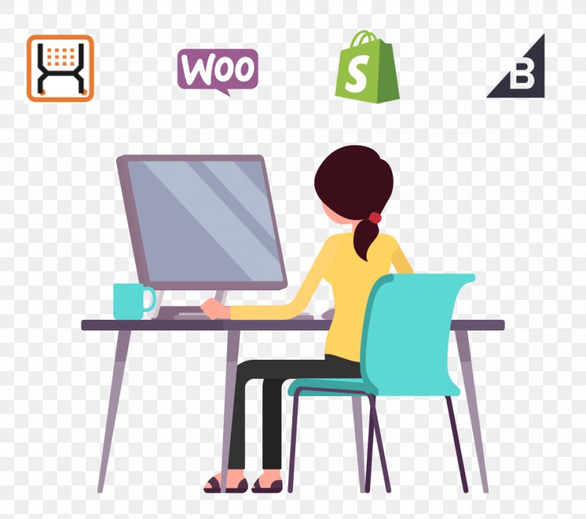 Vector Graphics Stock Photography Stock Illustration Shutterstock, PNG, 980x870px, 2018, Stock Photography, Area, Cartoon, Chair Download Free