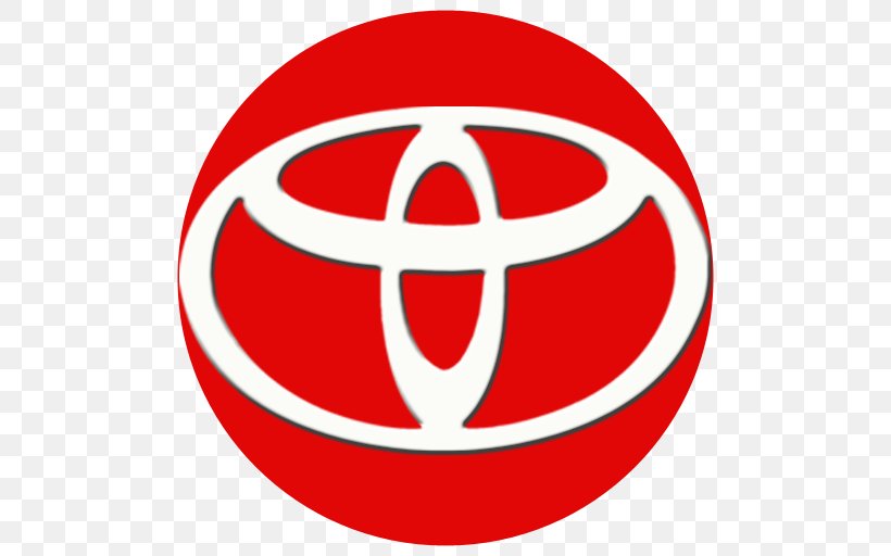 2018 Toyota Camry Car Jimmy Vasser Toyota Fox Toyota, PNG, 512x512px, 2018 Toyota Camry, Toyota, Area, Brand, Car Download Free