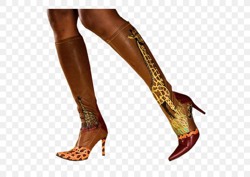 Absatz High-heeled Shoe Calf Court Shoe Stiletto Heel, PNG, 569x580px, Absatz, Boot, Calf, Court Shoe, Crus Download Free