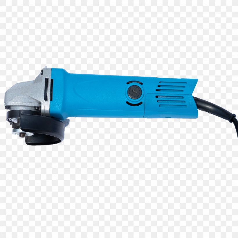 Angle Grinder Material Random Orbital Sander Cloud White, PNG, 2048x2048px, Angle Grinder, Aluminium, Cloud, Cutting, Cutting Tool Download Free