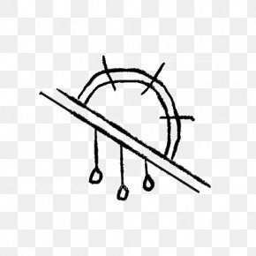 Antidepressants Pictogram - Angle Point Product Clip Art Design M Group PNG