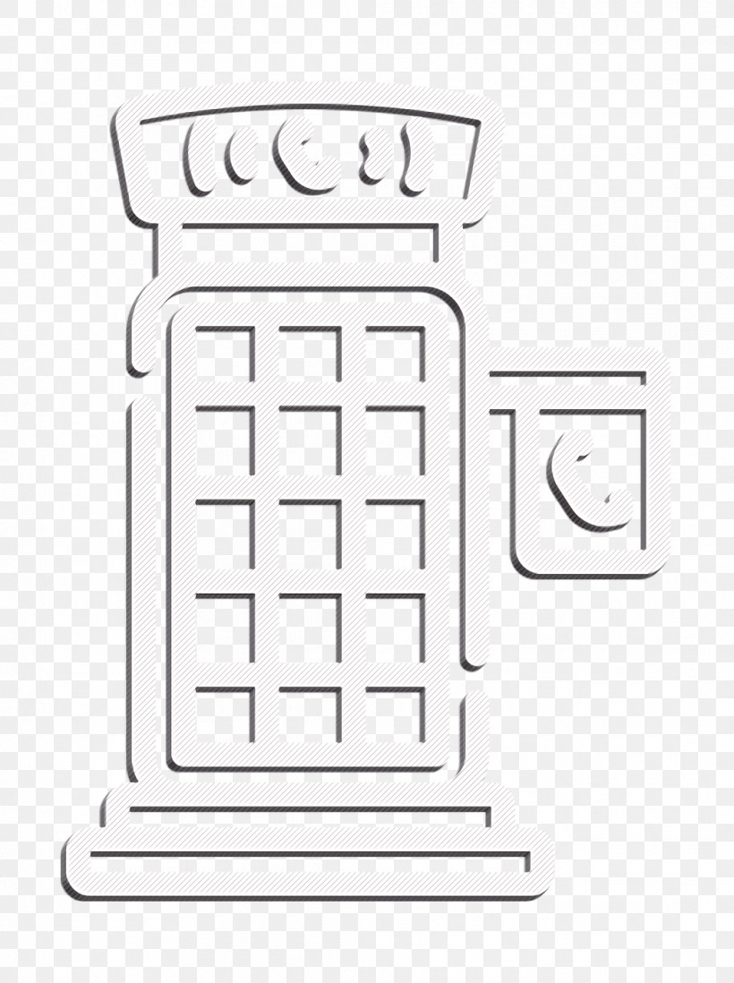 Architecture And City Icon City Icon Phone Booth Icon, PNG, 1042x1396px, Architecture And City Icon, City Icon, Logo, Phone Booth Icon Download Free