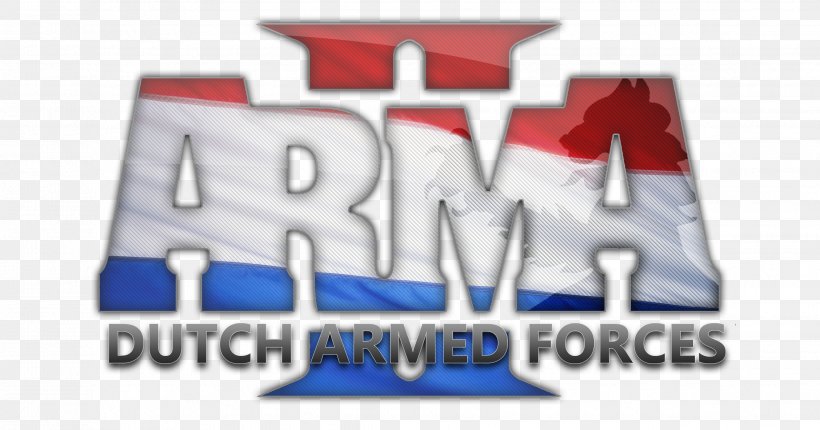ARMA 2 DAF Trucks Armed Forces Of The Netherlands ARMA 3, PNG, 2268x1191px, Arma 2, Angkatan Bersenjata, Area, Arma, Arma 3 Download Free