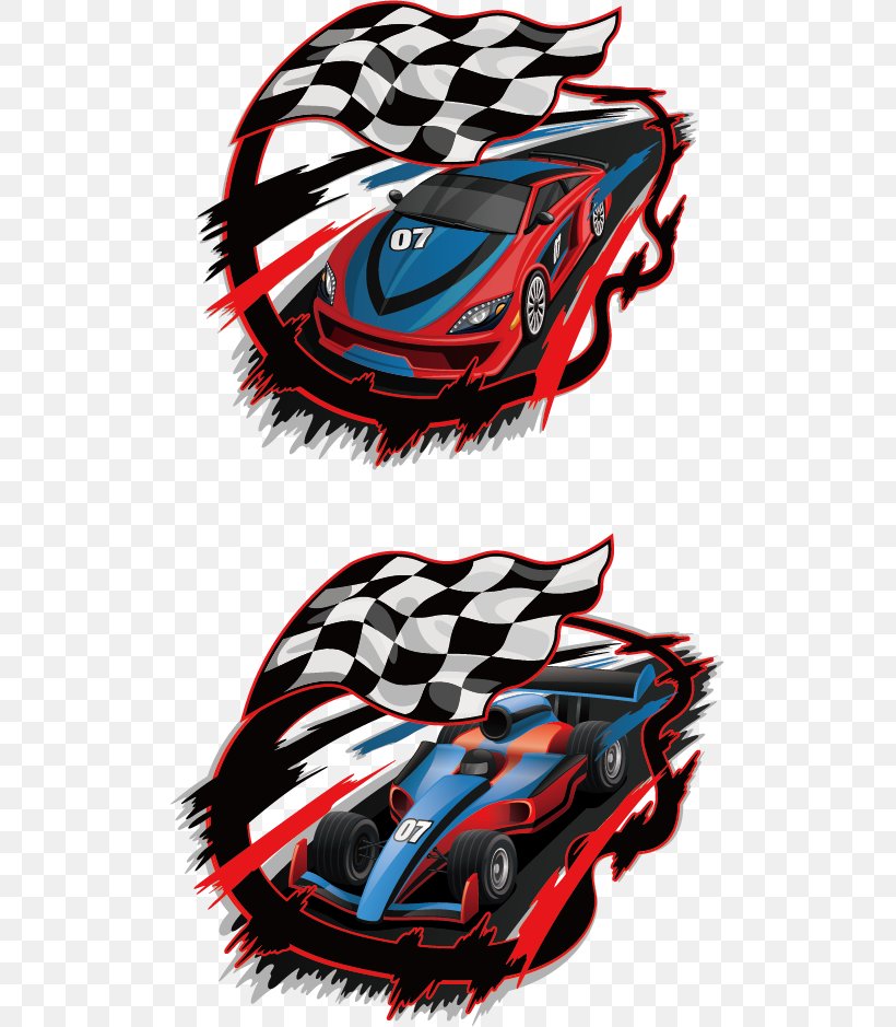 Auto Racing Racing Flags Race Track, PNG, 507x939px, Formula One, Auto Racing, Automotive Design, Bicycle Clothing, Bicycle Helmet Download Free