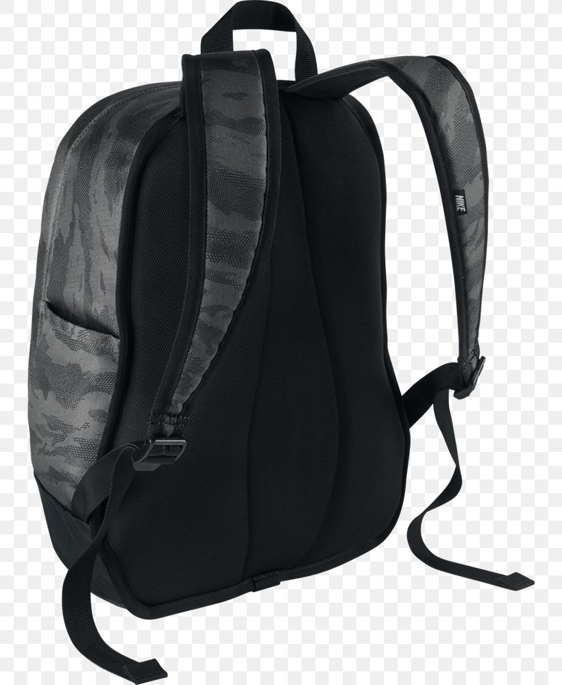Bag Amazon.com Backpack Nike Sportswear Hayward Futura 2.0 Laptop, PNG, 740x1000px, Bag, Amazoncom, Backpack, Black, Clothing Download Free